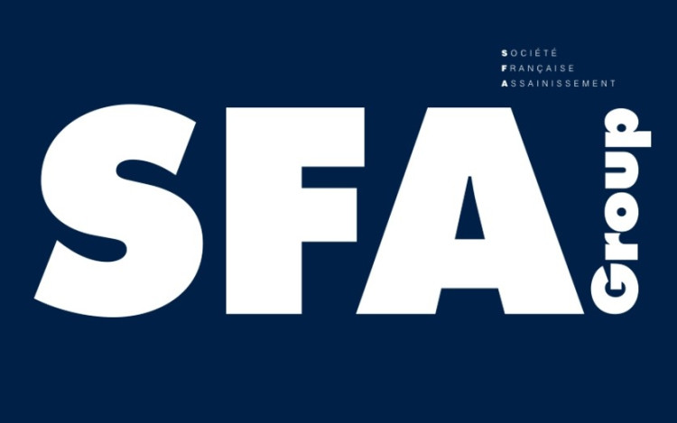 SFA(管理工具) SFA(管理工具)