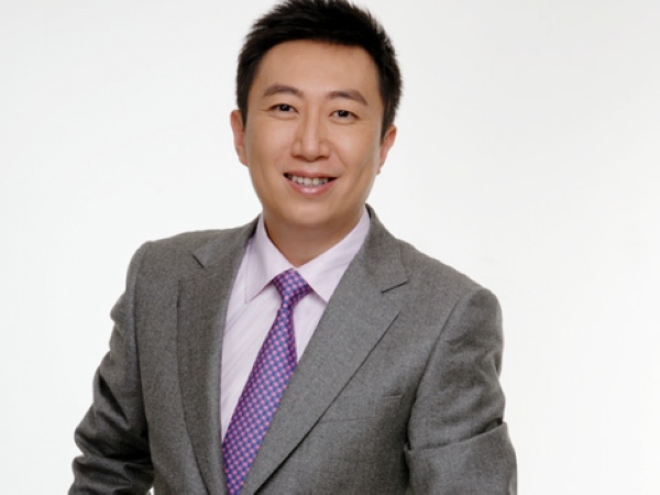 陈伟鸿