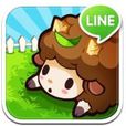 TINYFARM