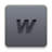 Wallbase