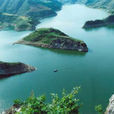 二龙山旅游风景区(哈尔滨风景旅游区) 二龙山旅游风景区(哈尔滨风景旅游区)