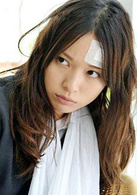 SPEC(日本2010年户田惠梨香主演电视剧)