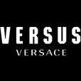 versus(国际服饰品牌) versus(国际服饰品牌)