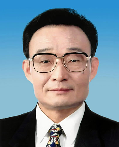 第十一届全国人民代表大会常务委员 第十一届全国人民代表大会常务委员