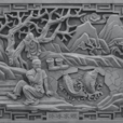 二十四孝(二十四孝) 二十四孝(二十四孝)