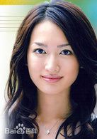 交响情人梦(上野树里玉木宏主演日剧)