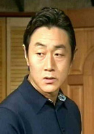 乞丐王子(韩国2000年金智秀、许俊浩主演电视剧)