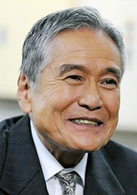 SPEC(日本2010年户田惠梨香主演电视剧)