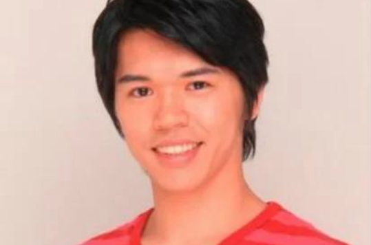 井上优