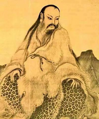 五帝