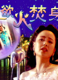 何政军
