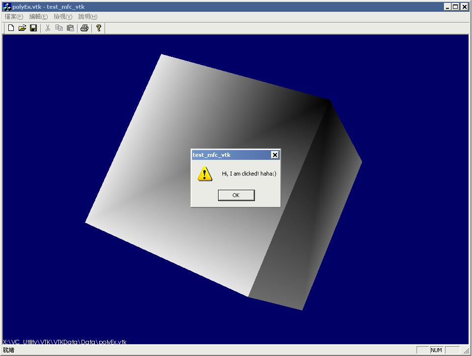 RemoveWindowSubclass RemoveWindowSubclass