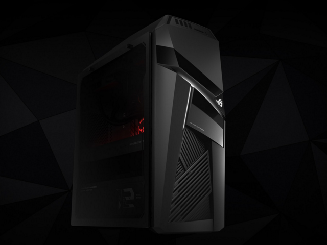 ROG GL12