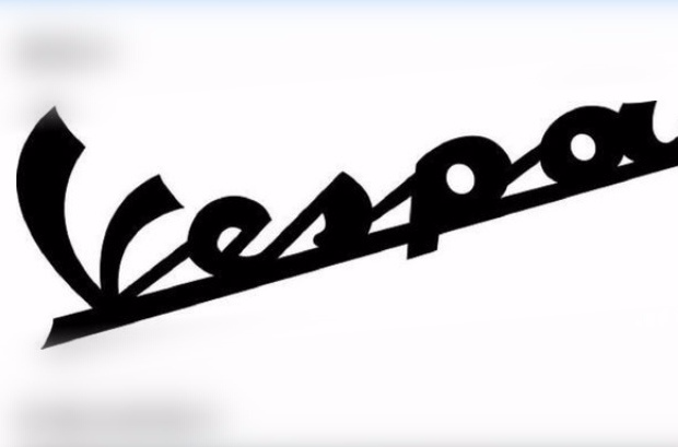 Vespa Vespa