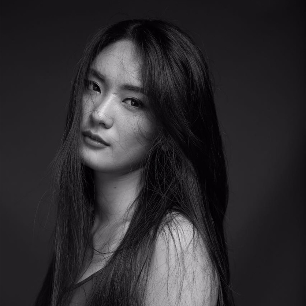 孙艺汇 孙艺汇