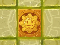 PVZ2