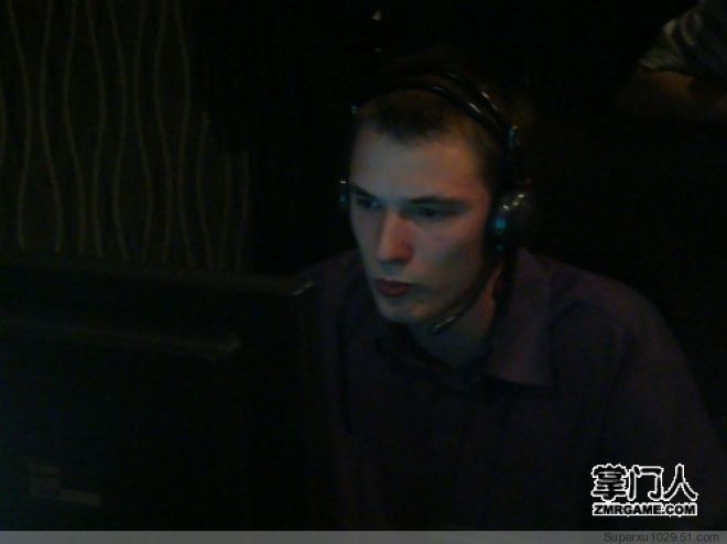 Virtus.pro Virtus.pro