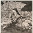立花誾千代(日本武士) 立花誾千代(日本武士)