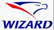 Wizard Wizard