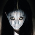 伽椰子 伽椰子