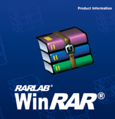 winrar winrar