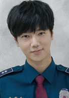 voice(2017年韩国电视剧)