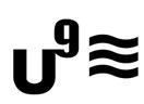 U9 U9