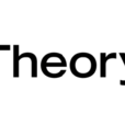Theory(贸易公司) Theory(贸易公司)
