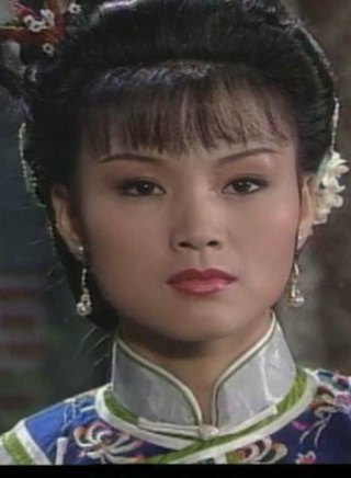 何家劲