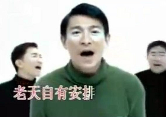 《笨小孩》