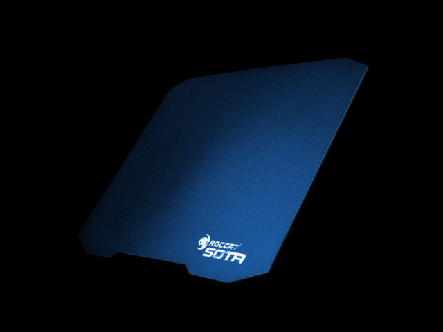 ROCCAT