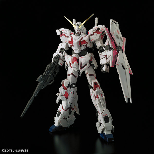 Rg