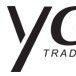 YGM贸易有限公司 YGM贸易有限公司