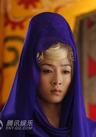 仙剑奇侠传三(2009年李国立执导电视剧)