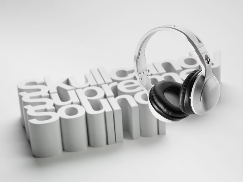 skullcandy skullcandy