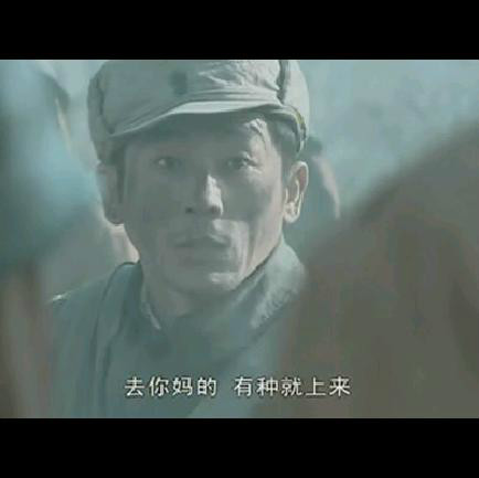 亮剑吧 亮剑吧