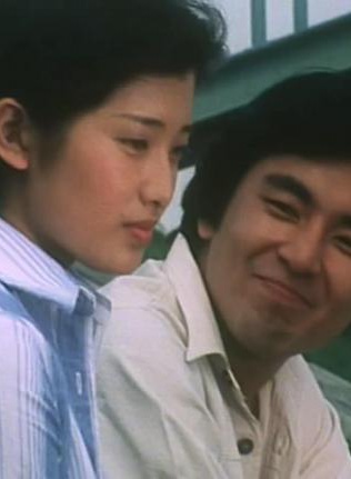 伊藤和枝