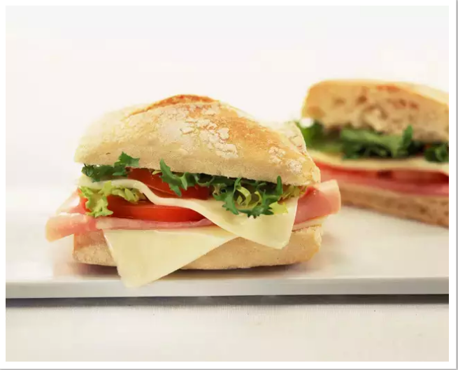Sandwich(食品) Sandwich(食品)