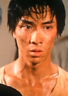 人吓鬼
