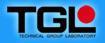 TGL TGL