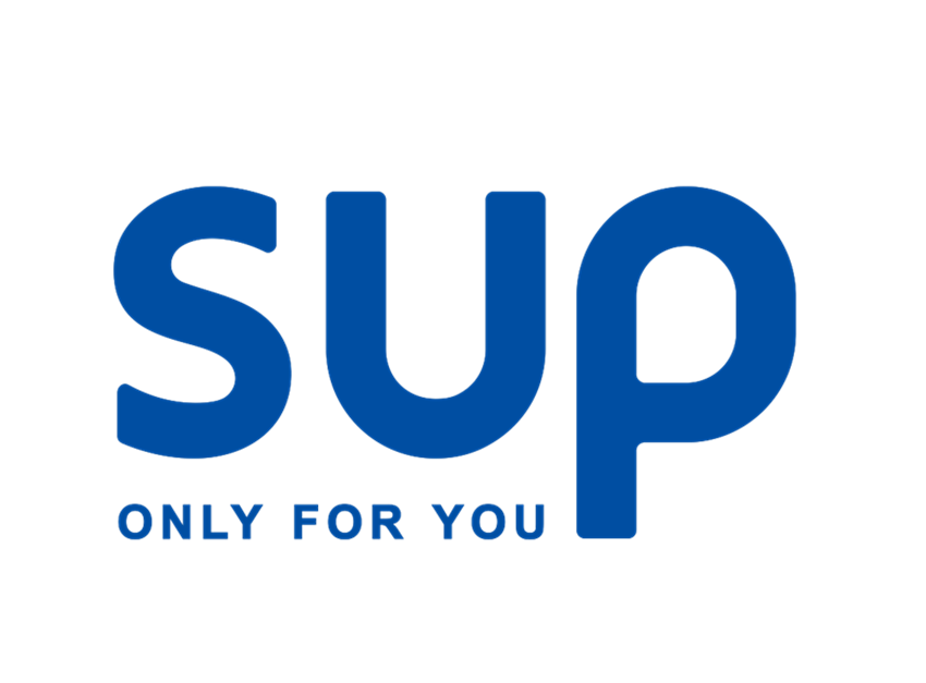 sup(供货系统)