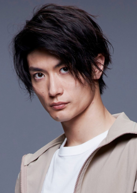 两周(Two Weeks（日本2019年三浦春马主演电视剧）)