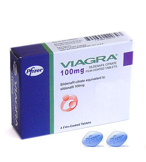 Viagra Viagra