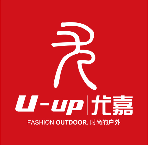 u-up u-up