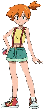 小霞