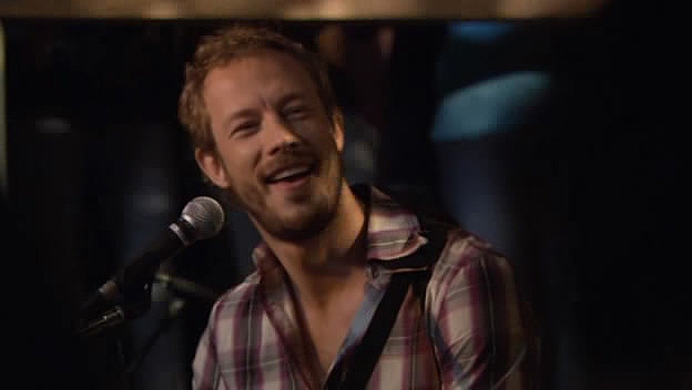 kris holden-ried kris holden-ried