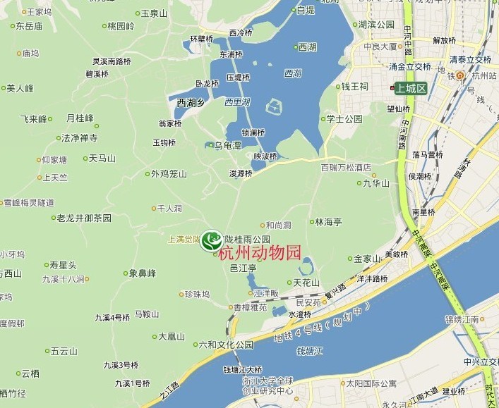地理位置 地理位置