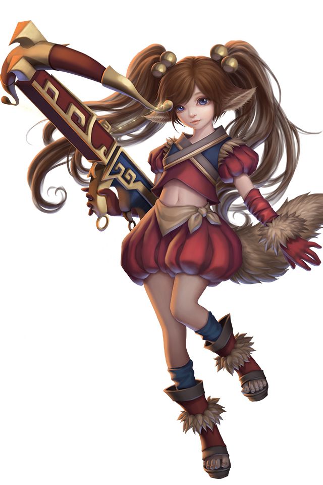 杀破狼 杀破狼