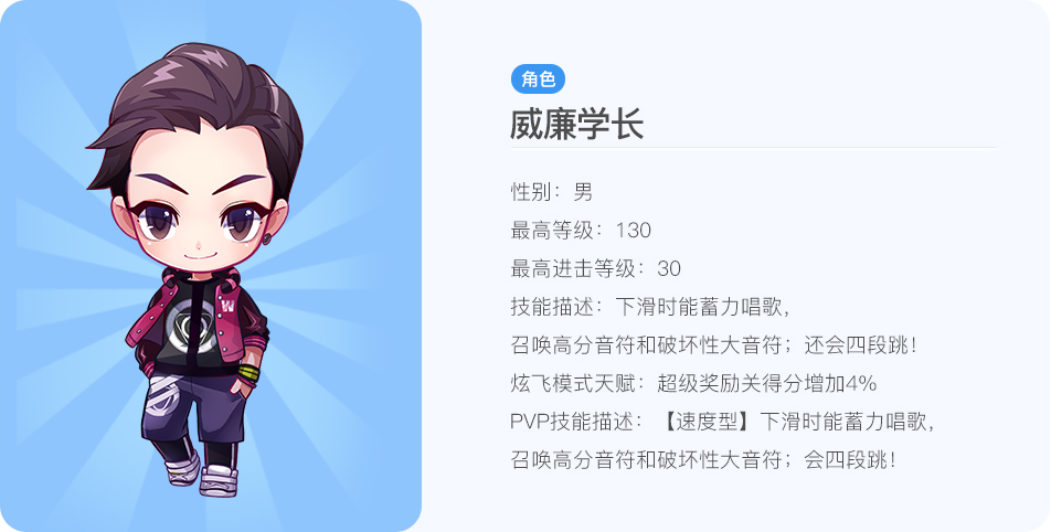 威廉学长 威廉学长