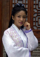 大明医圣李时珍